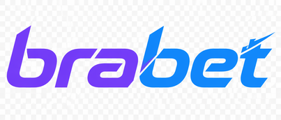 brabet logo